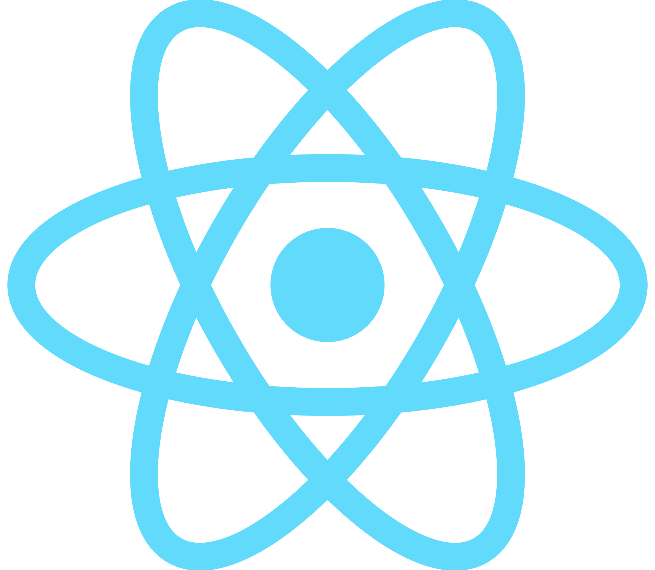 React-icon-svg.png