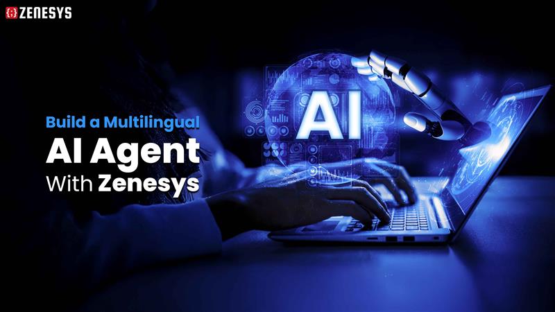 Building an Android News Intelligence Engine with Python: A Developer’s Guide