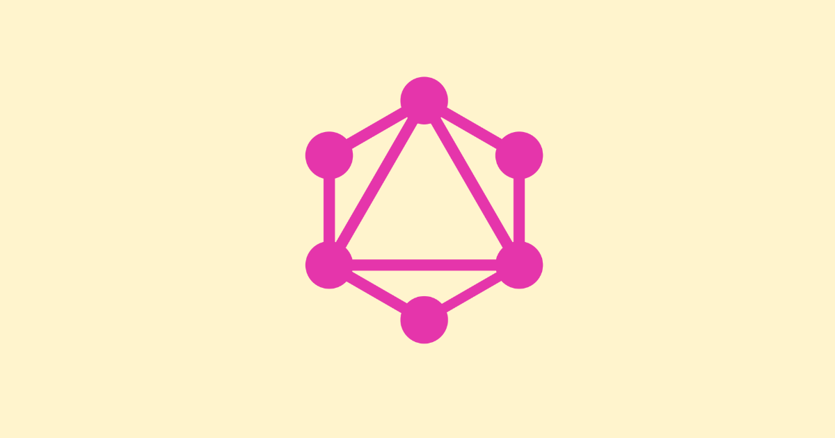 What are the Advantages and Disadvantages of GraphQL