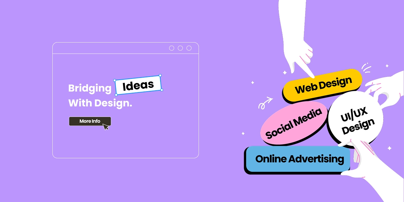 Interaction Design