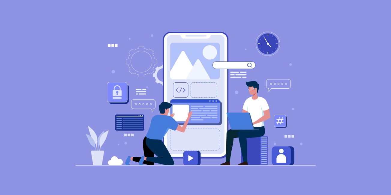 Usability Testing