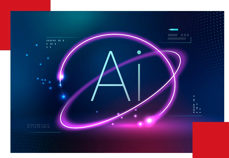 robotic process automation