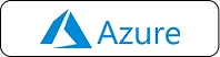 Azure