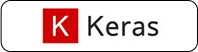 Keras