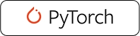Pytorch