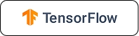 Tensorflow
