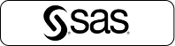 spacy