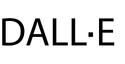 Dall-E