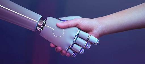AI-innovation