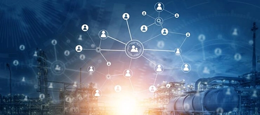 Industry Networking