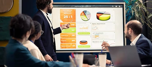 Keynote Insights