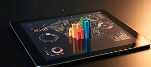 Market Insights