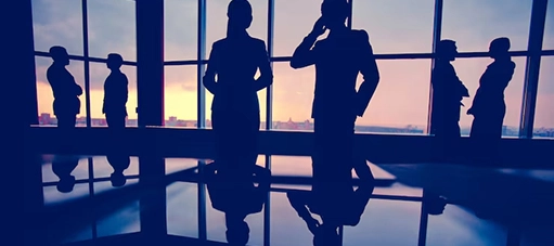 Thought Leadership