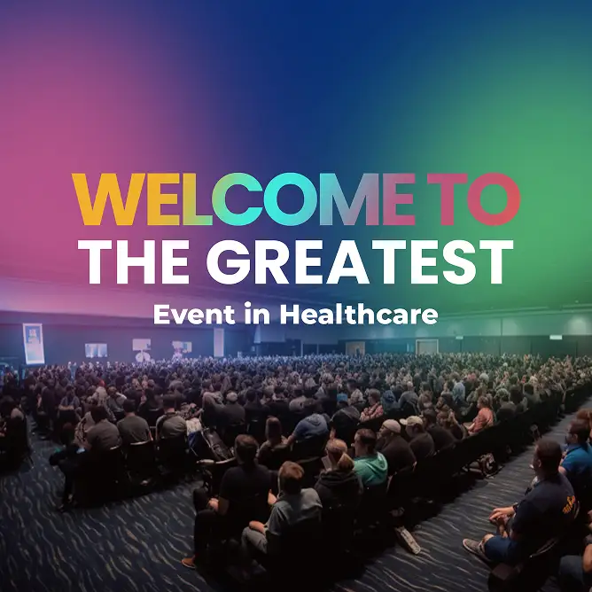 hlth-2025
