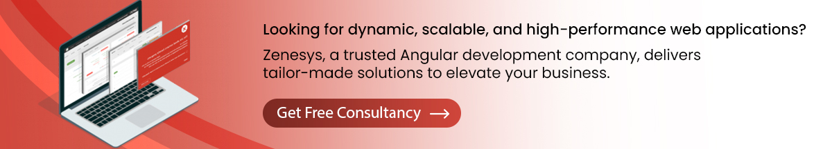 blog-internal-CTA-Get-Free-Consultancy.jpg blog-internal-CTA-Get-Free-Consultancy.jpg