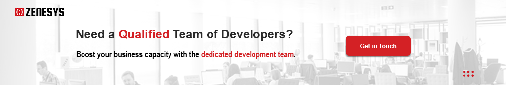 11-key-software-development.png