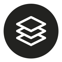 Project Deliver