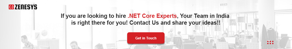 NET-CTA.png NET-CTA.png
