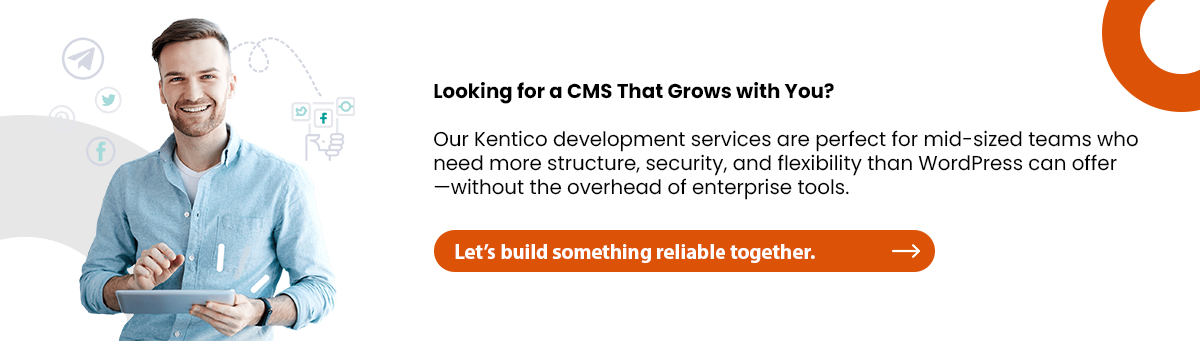 Looking-for-a-CMS-That-Grows-with-You.png Looking for a CMS That Grows with You