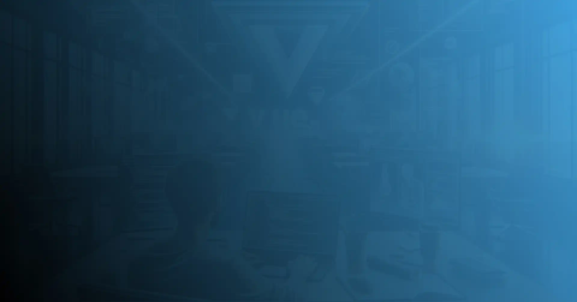 Leading Vue.js development company crafting innovative web solutions ?? Model.Title