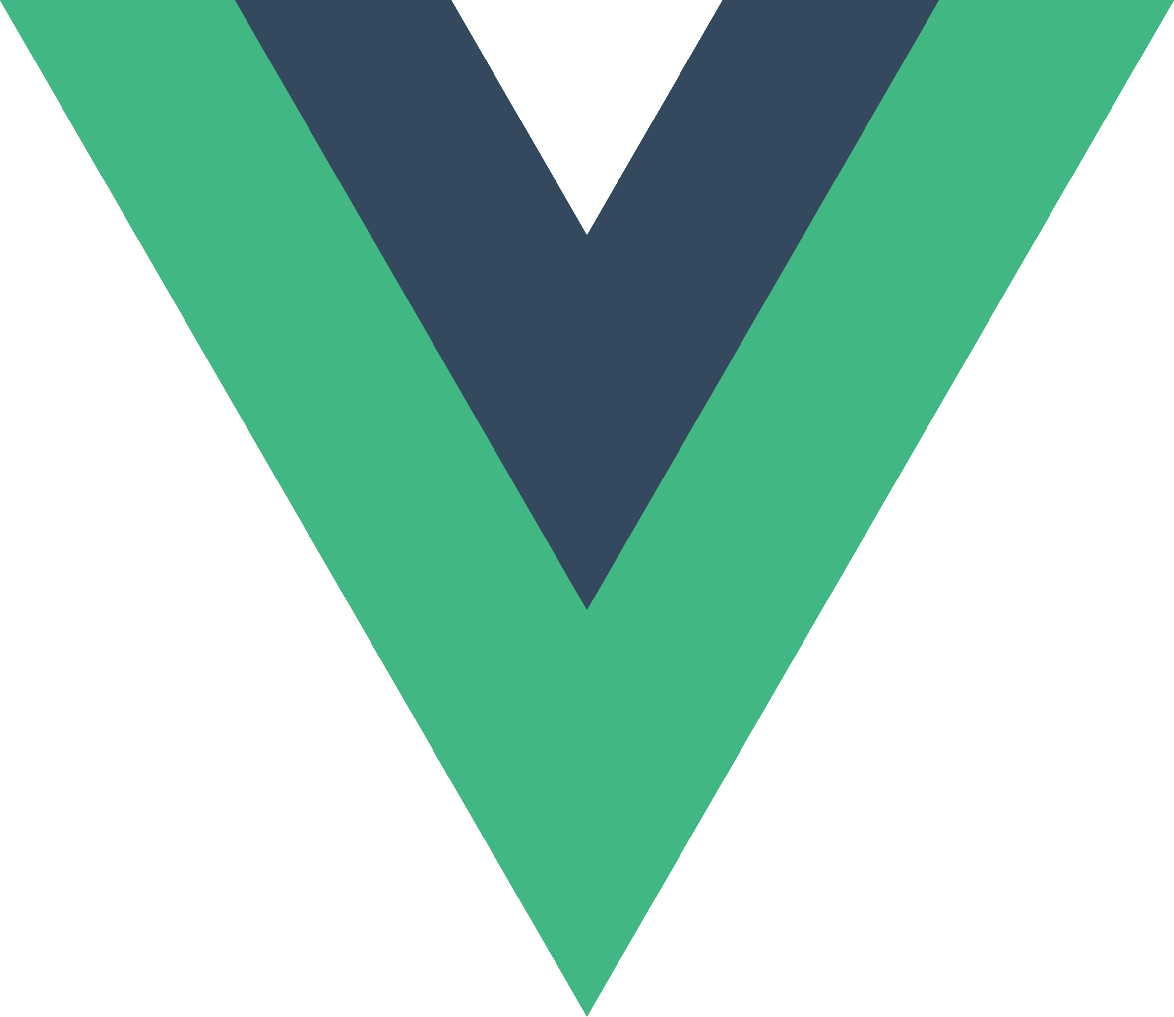 Vue-js_Logo_2-svg.png