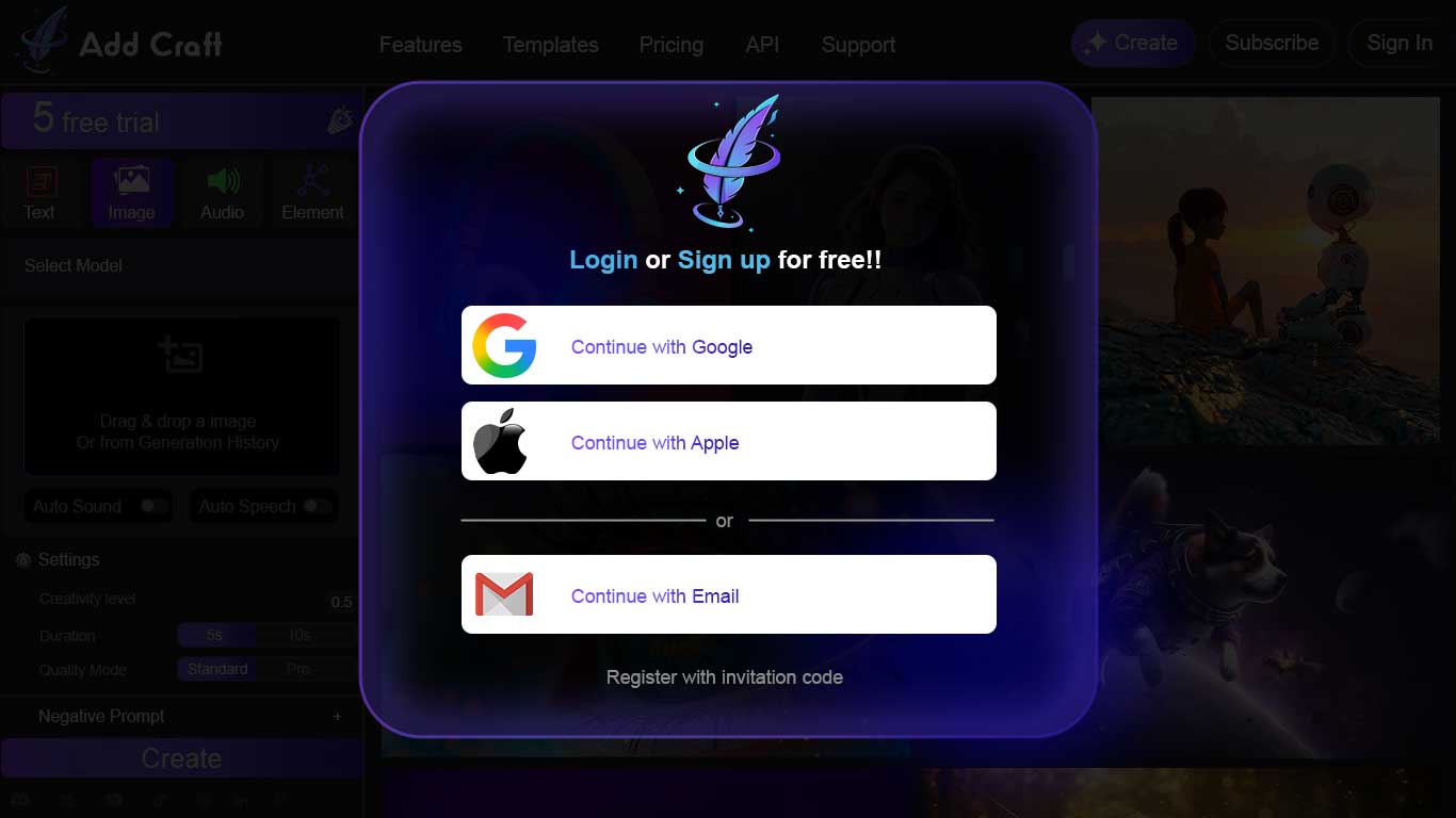 AI-Powered 3D Product Visualization for E-Commerce