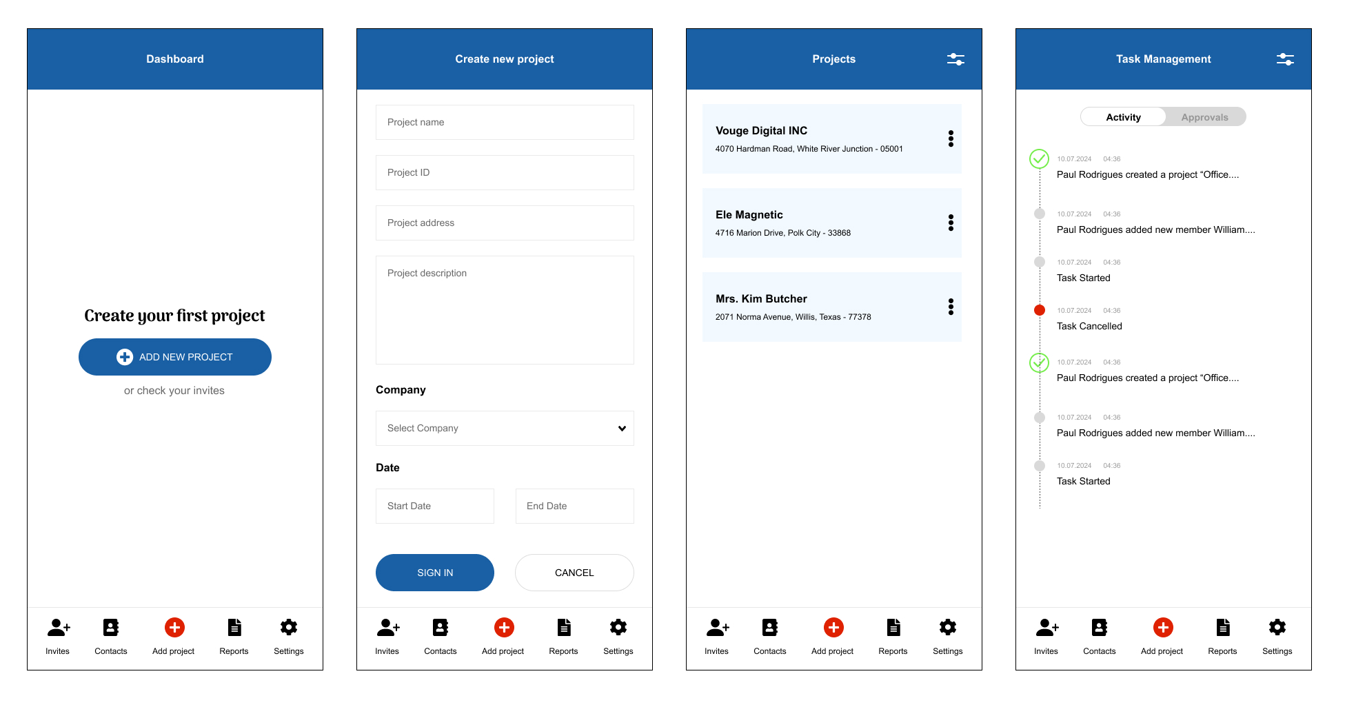 Zenesys-Solutions-(1).jpg Zenesys-Solutions-(1).jpg