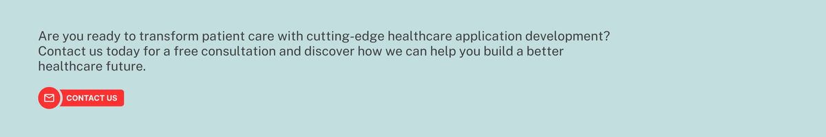 Contact-Us.png Contact-Us.png