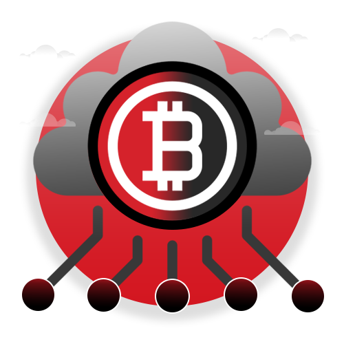 Smart Contracts