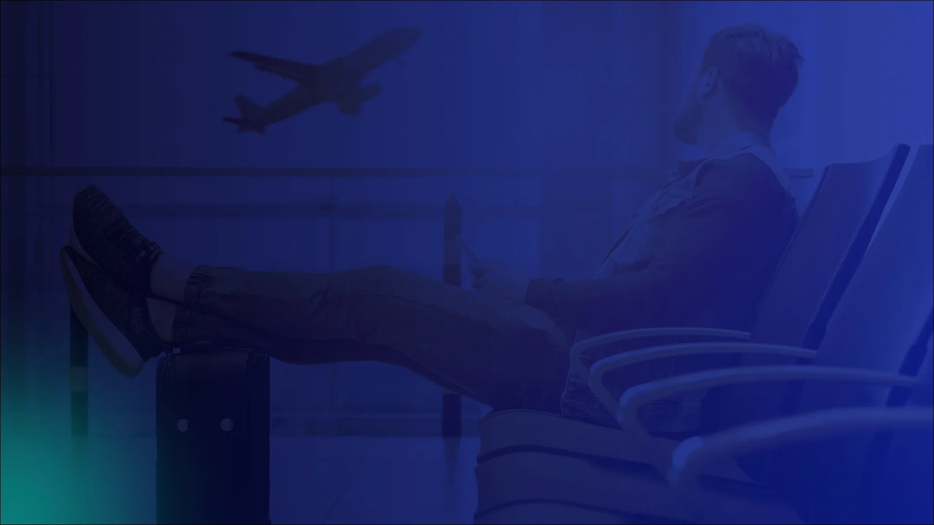 Travel ?? Model.Title