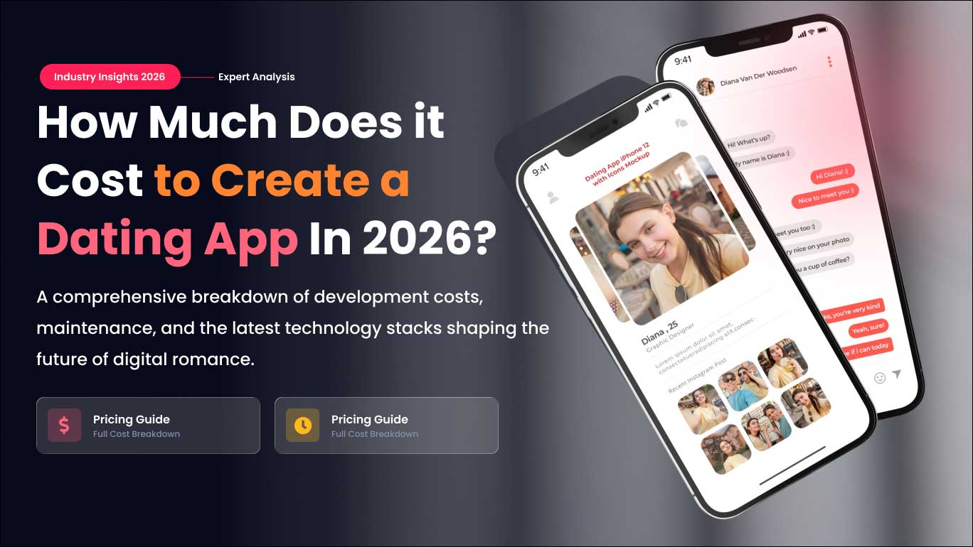 how-much-does-it-cost-to-create-a-dating-app