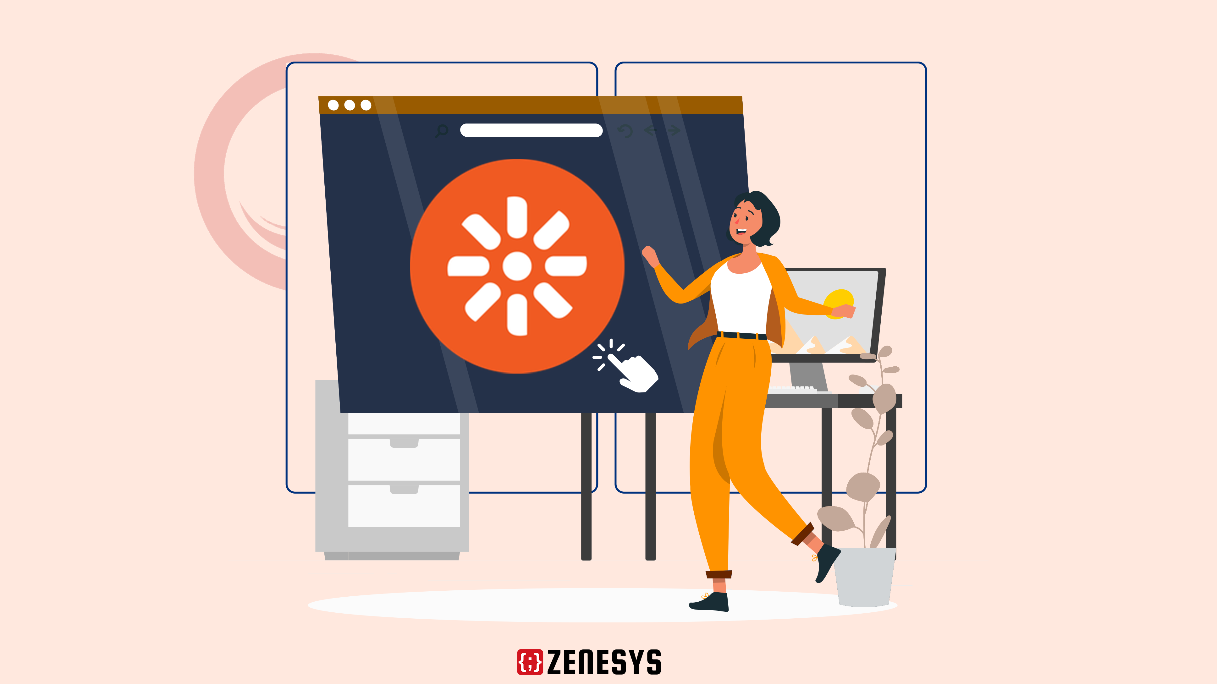 why Kentico is far better choice than Sitecore?