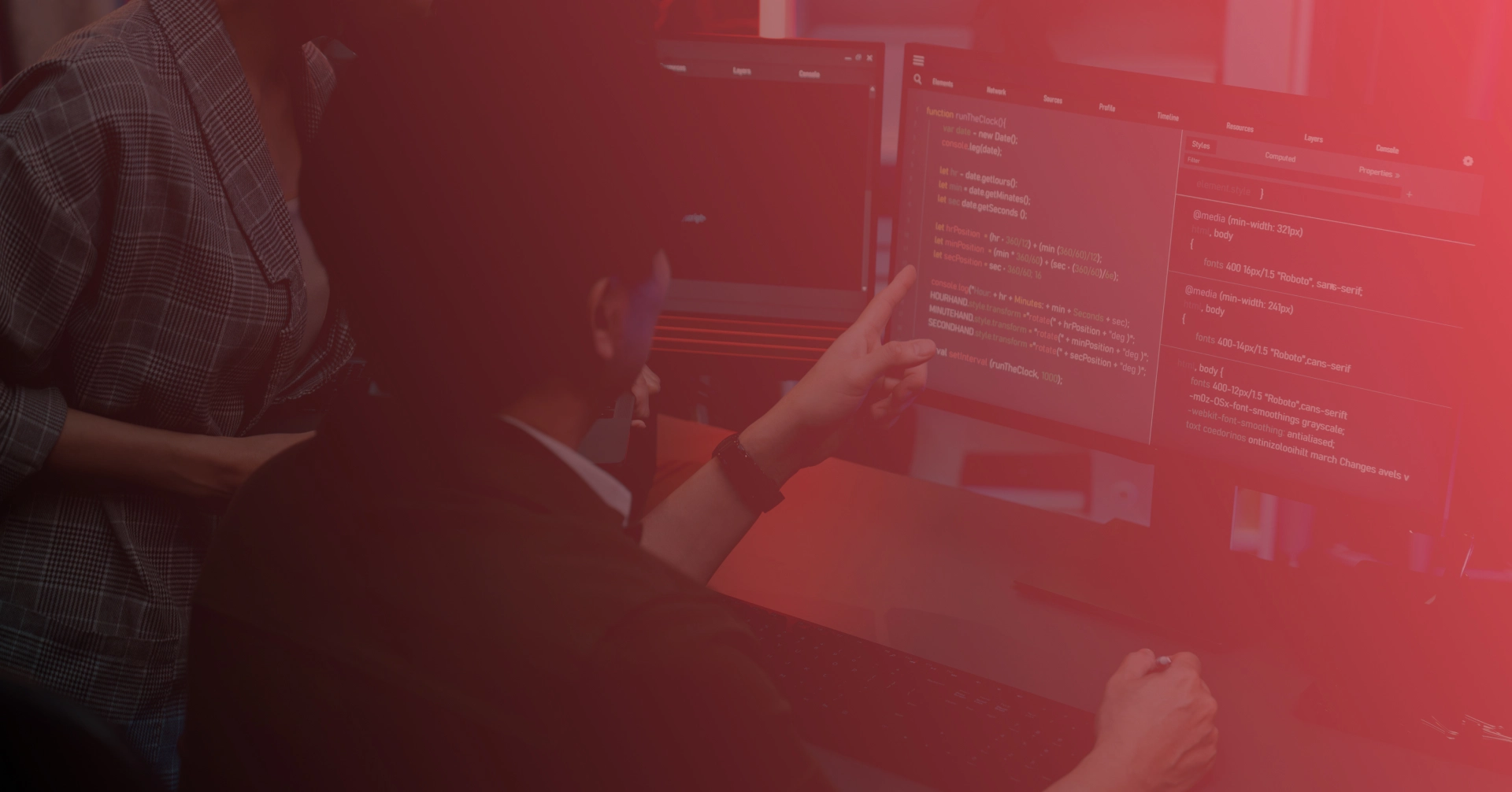 Specialized Angular web development company creating dynamic and responsive websites. ?? Model.Title