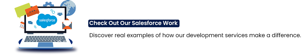 Check-Out-Our-Salesforce-Work.jpg