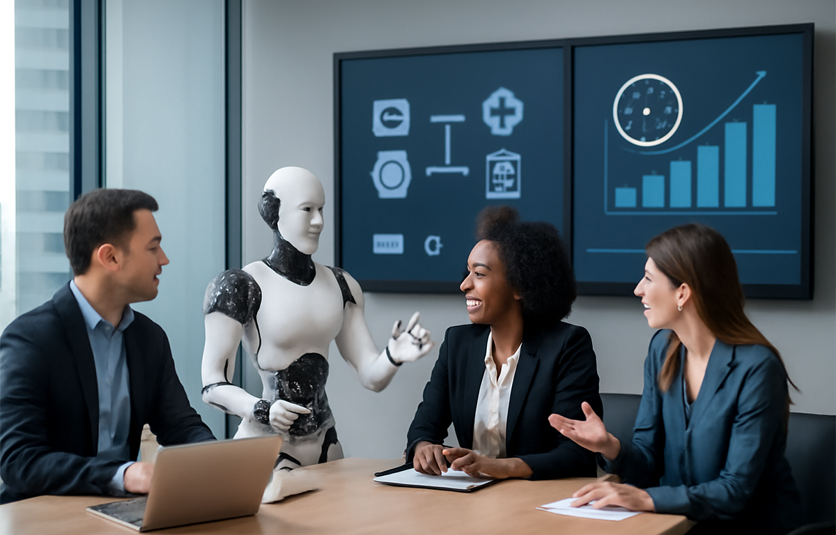 AI-Sales-Development-Representative-(SDR)-Agent.png AI Sales Development Representative (SDR)-Agent