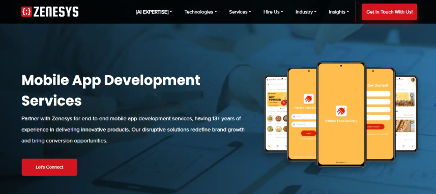 Mobile-app-development-companies-in-Florida.png Mobile-app-development-companies-in-Florida.png