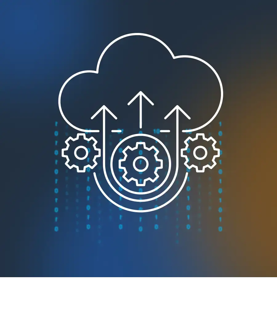 <p>Hire AWS Developers</p>