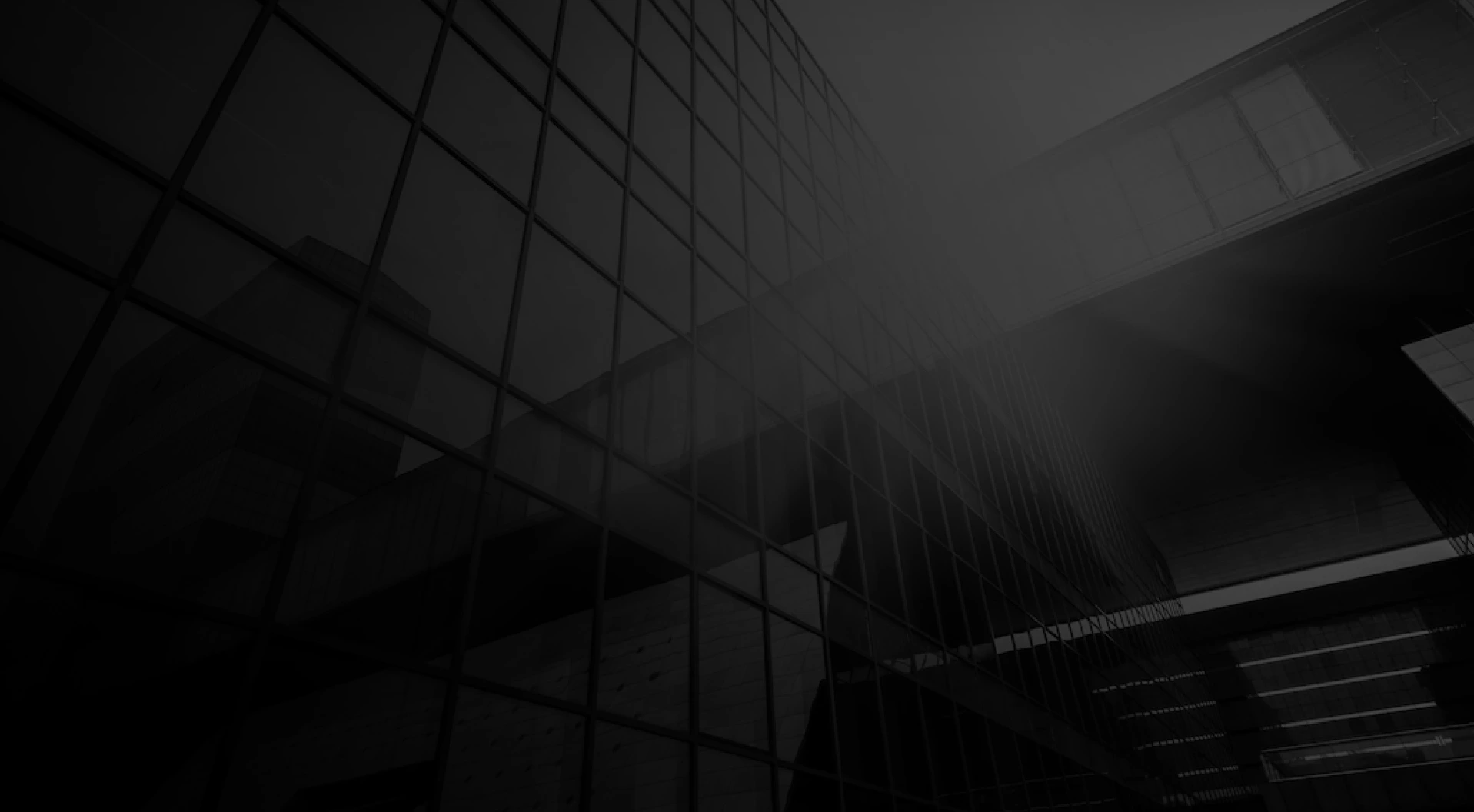 Hire RPA Developers ?? Model.Title