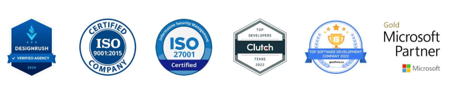 Screenshot-2026-03-17-131431.png Screenshot-2026-03-17-131431.png