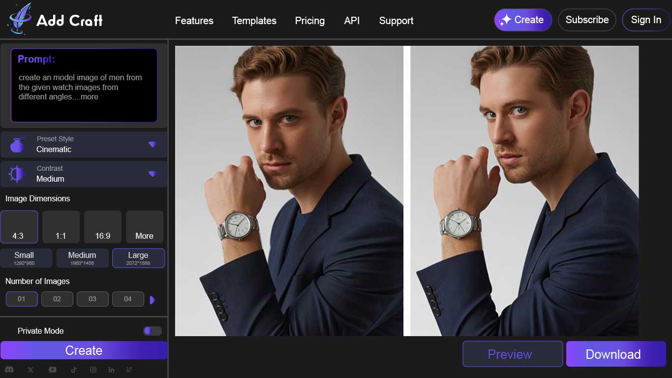 add-craft-6.jpg add-craft-6.jpg