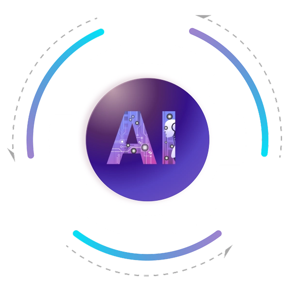 Hire AI Consultant Services