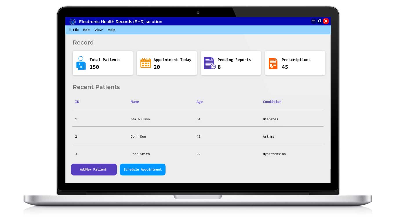 Electronic-Health-Records-(EHR)-solution.jpg Electronic-Health-Records-(EHR)-solution.jpg