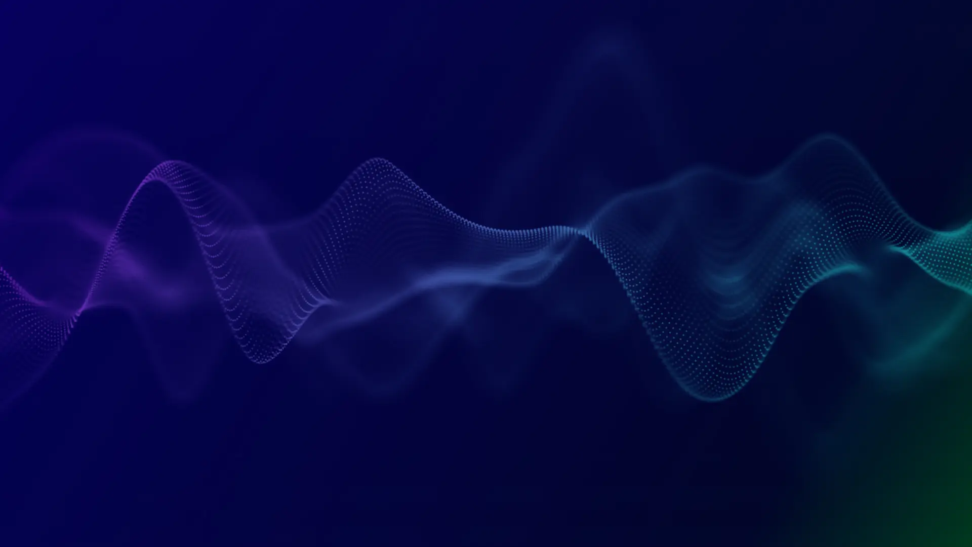 AI Chatbot Development Services ?? Model.Title