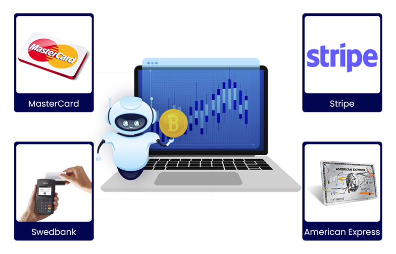 The-case-studies-of-top-financial-institutions-using-AI-in-fraud-detection.png