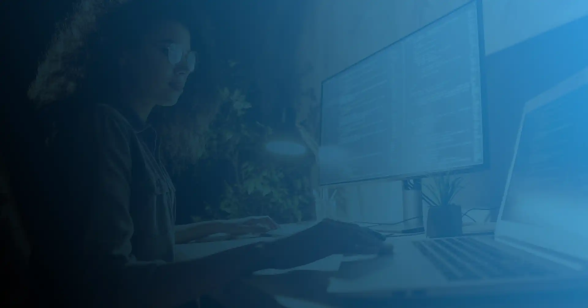 Hire Sitecore Developers ?? Model.Title