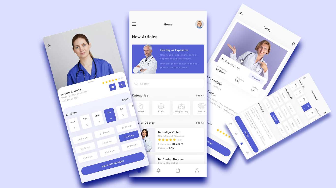 AI-Agent-Created-for-Healthcare-Client-internal-images-3.jpg AI-Agent-Created-for-Healthcare-Client-internal-images-3.jpg