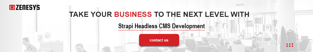 strapi-cms-CTA.png strapi-cms-CTA.png