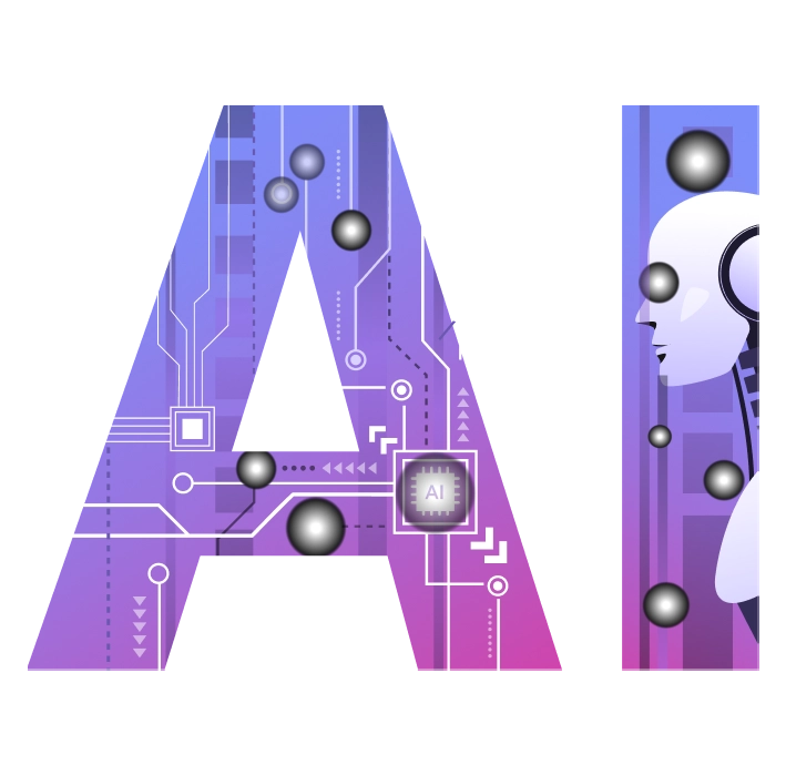 Ai Copilot Development