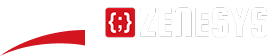 zenesys