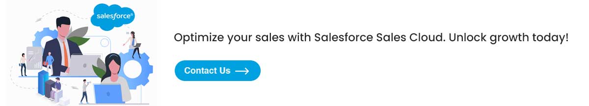 blog-internal-CTA-Optimize-your-sales-with-Salesforce-Sales-Cloud-Unlock-growth-today.jpg